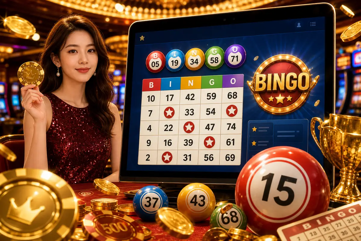 bdgo5